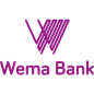 Wema Bank Logo